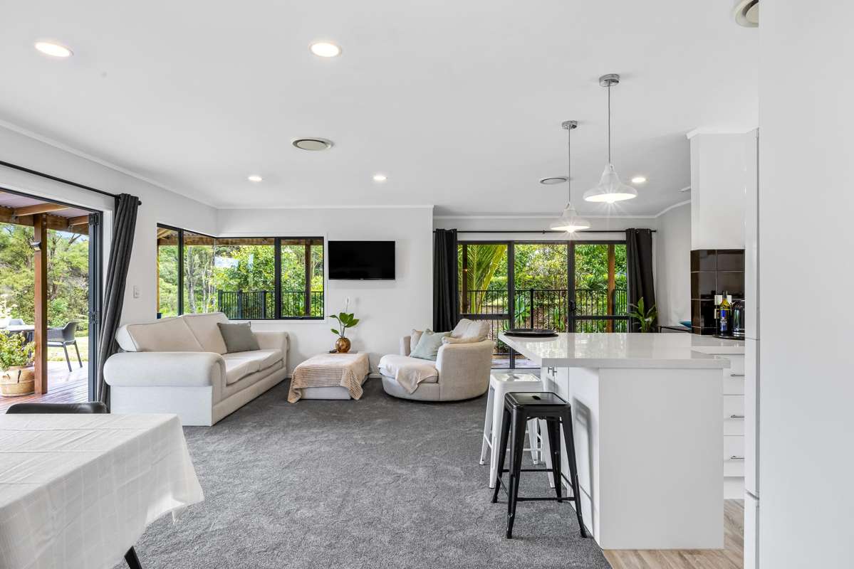 105 Oyster Point Road_1