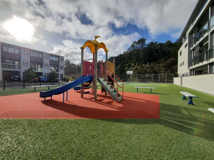 39/5 Perekia Street Albany_13