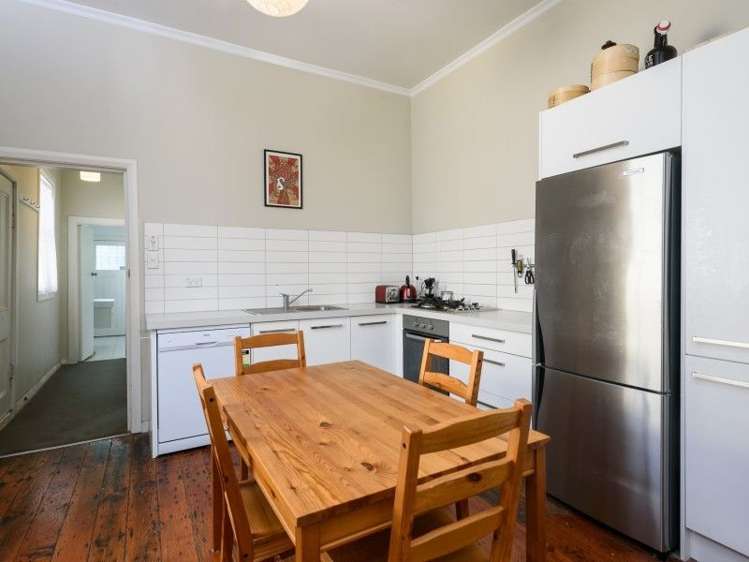 522 Adelaide Road Berhampore_5