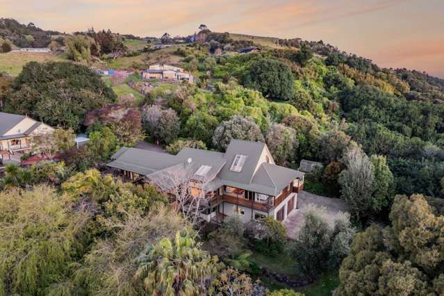 326 Macwhinney Drive Drury_1