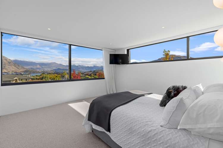 34 Minaret Ridge Wanaka_13