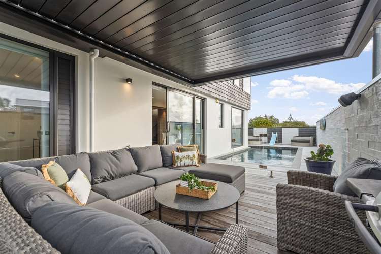 30 Caroline Heights Omaha_22