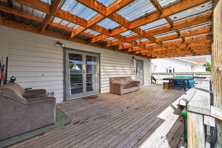 1a Wellington Street Feilding_20