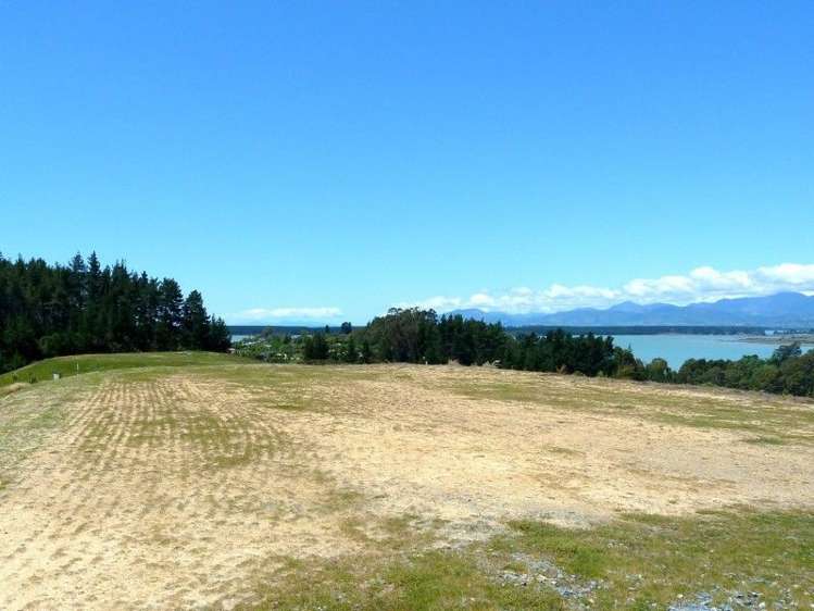 64 Galeo Road Redwood Valley_1