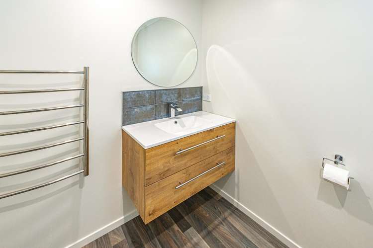 3 Photinia Place Aramoho_15