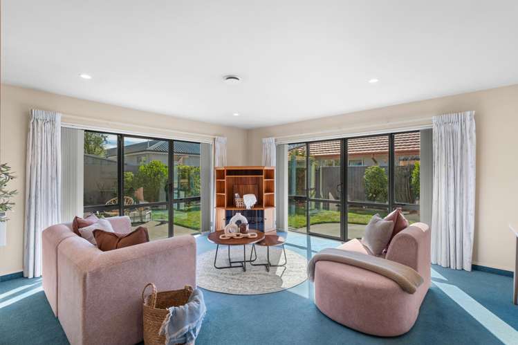 6 Virtue Place Bishopdale_2