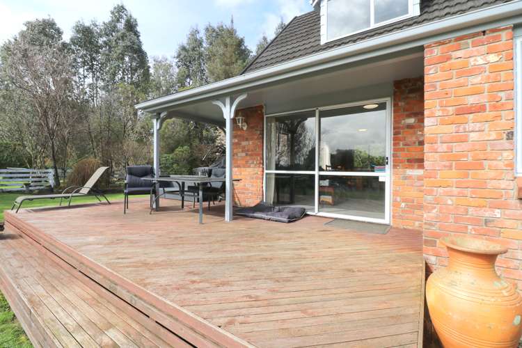 213 West Plains School Road West Plains_16