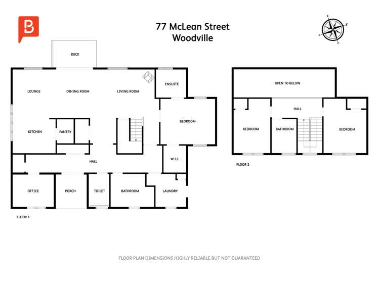 77 McLean Street Woodville_6