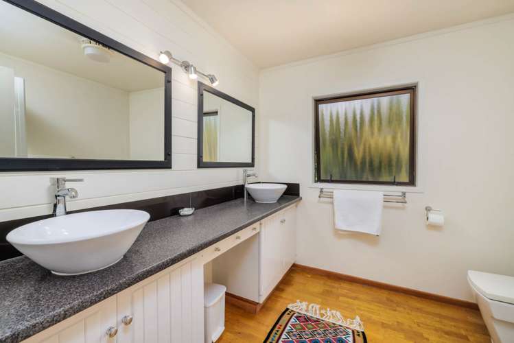 32 Colonel Mould Drive Mangonui_28