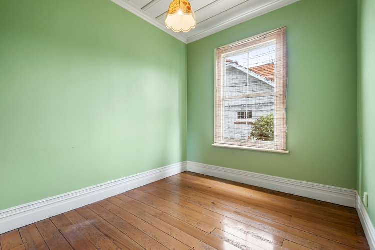 22 Domain Street Devonport_11