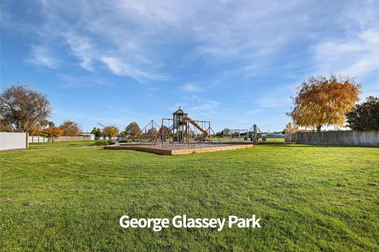 15 Hight Place Tinwald_34