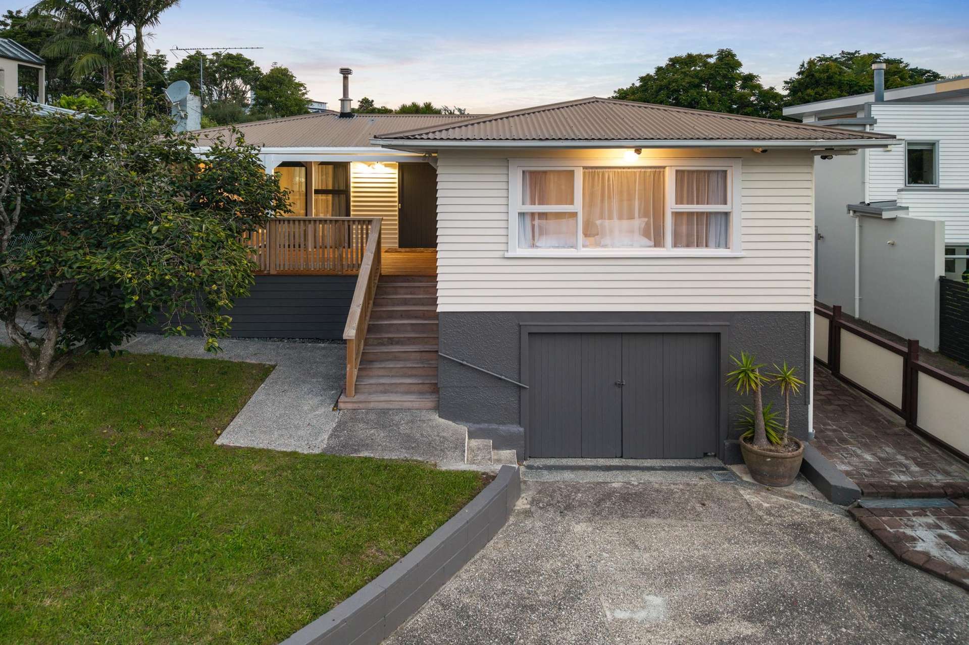 12 Kenmure Avenue Forrest Hill_0