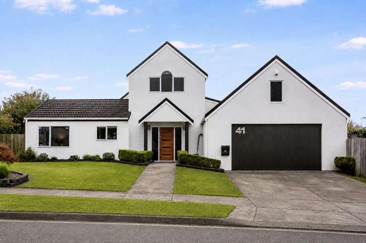 41 Joseph Banks Drive_0