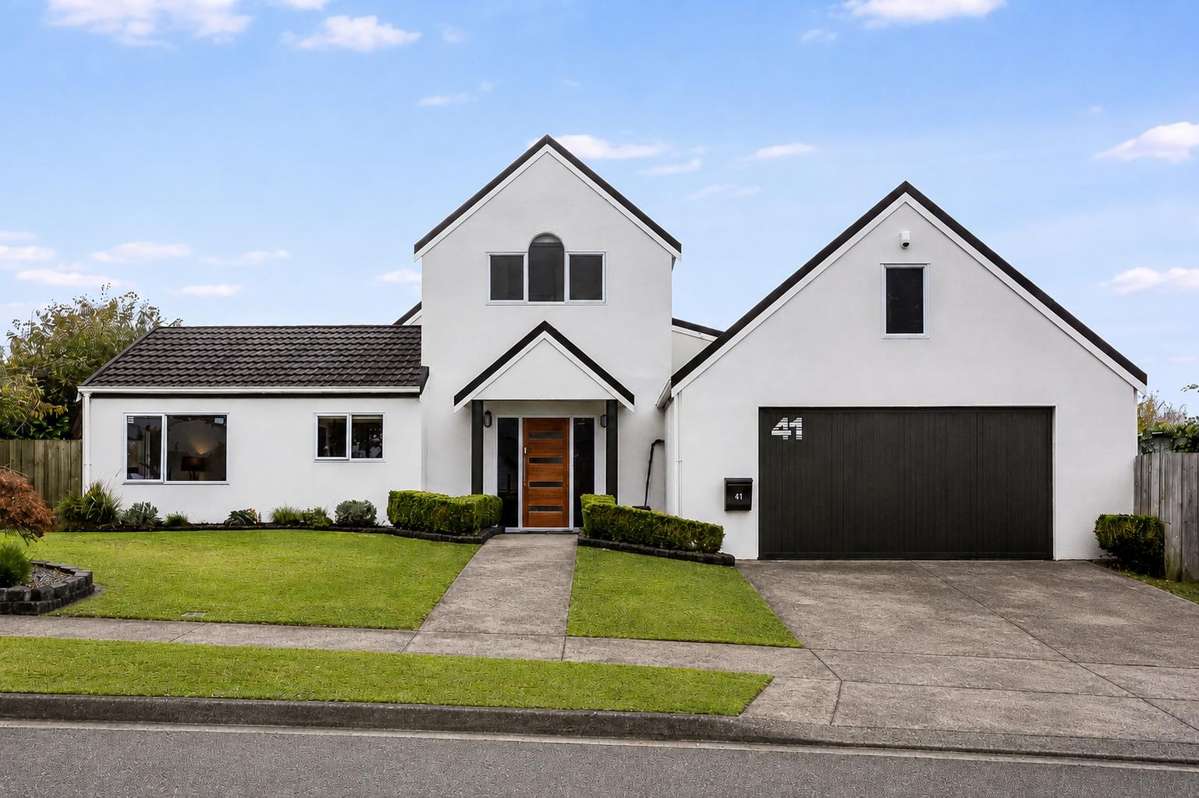 41 Joseph Banks Drive_0