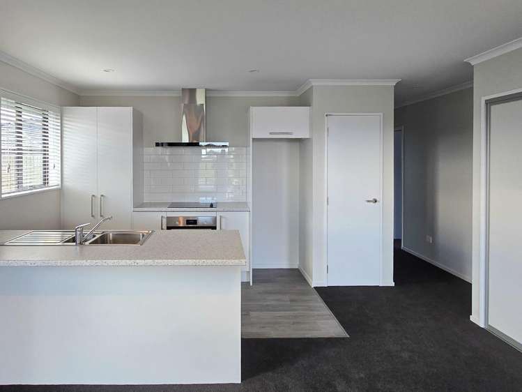 16 Hope Drive Lincoln_1