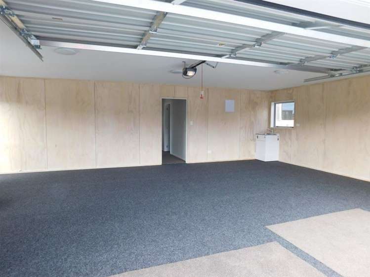 29 Parklands Avenue Mangawhai Heads_11