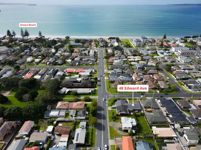 48 Edward Avenue Orewa_1