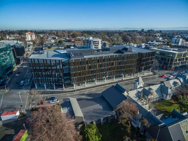 293 Durham Street City Centre_1