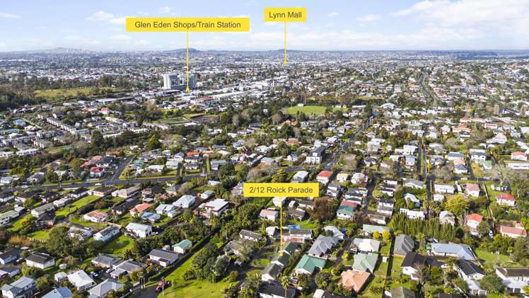 2/12 Roick Parade Glen Eden_12