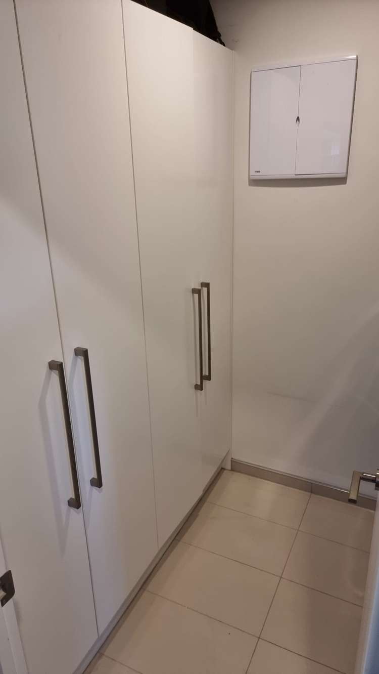 23 Buckhurst Avenue Wigram_9