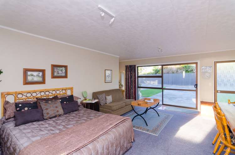 2b Te Miha Crescent Cape Palliser_13