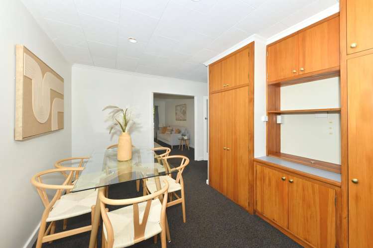 226 Greers Road Bryndwr_4