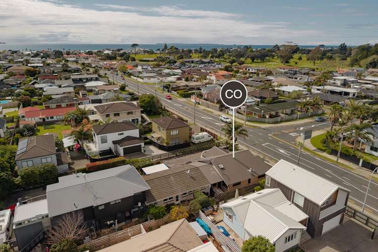 19A Golf Road Mount Maunganui_18