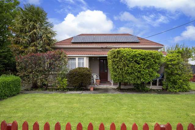 5 Duke Street Rangiora_1