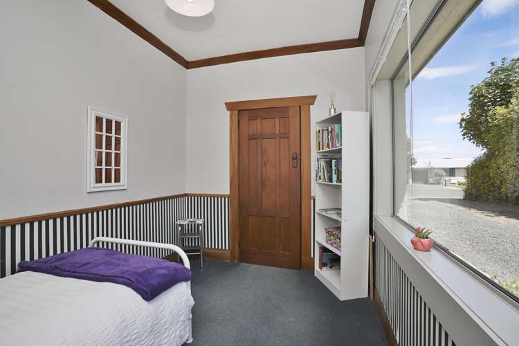 51 Margaret Street Glengarry_22