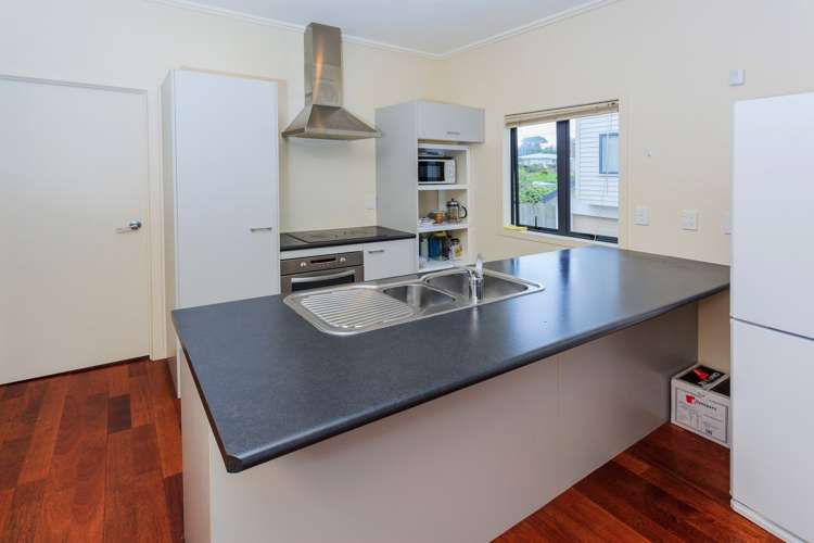 5/191 Sunnynook Road Wairau Valley_8