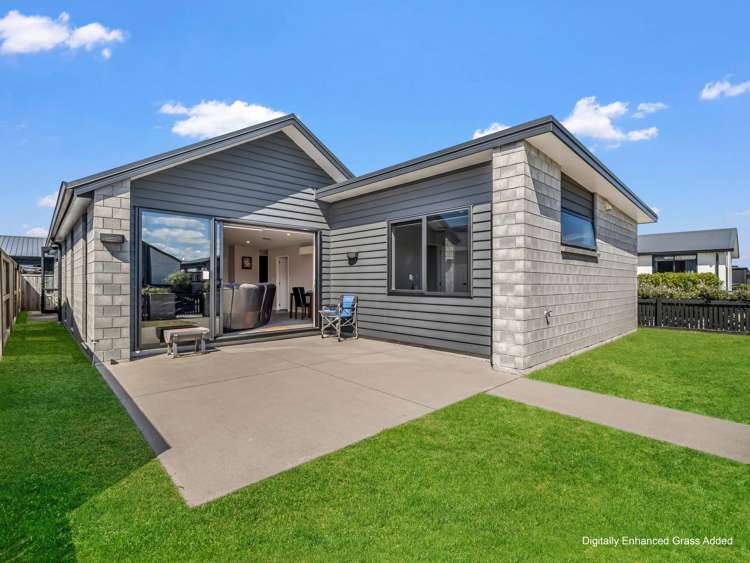 1 Harp Place Papamoa_18
