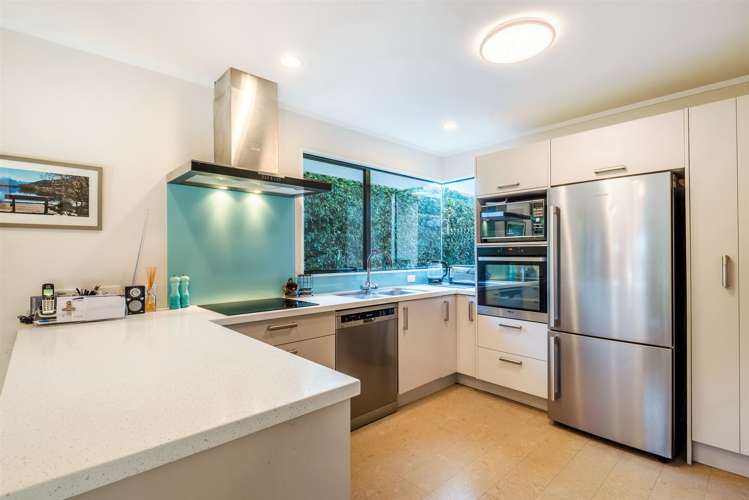 16a Tawa Road Onehunga_8