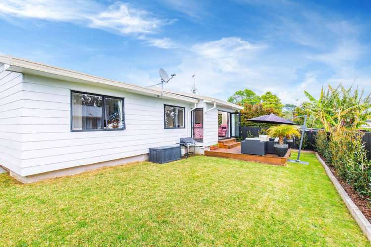 2/51 Tramway Road Beach Haven_15