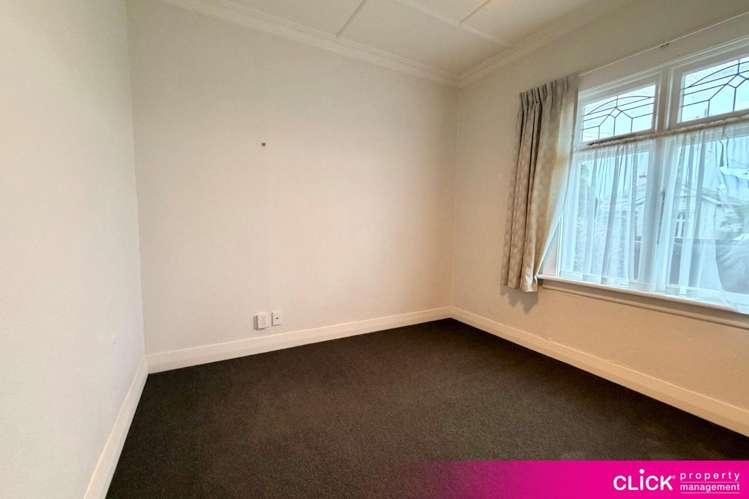 21 Churchill Street 10307_9