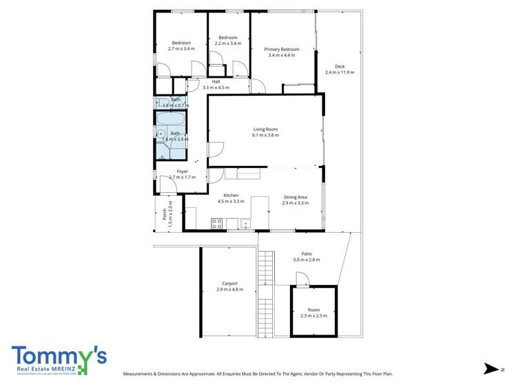 10a Ellora Street Ngaio_21