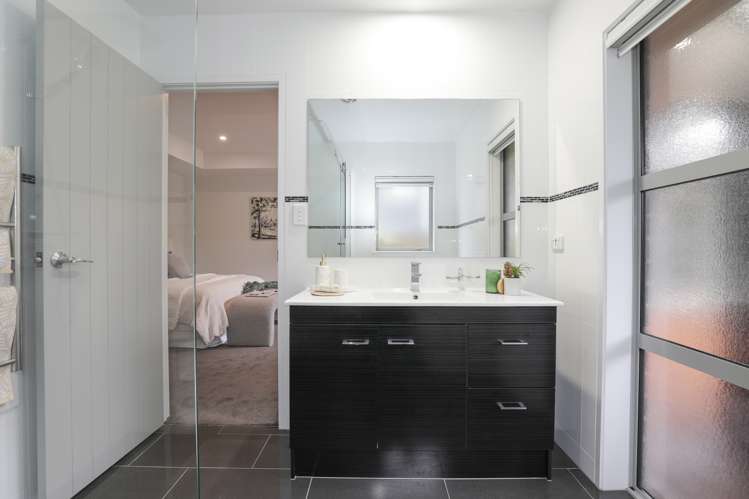 32 Stafford Rise Owhata_22