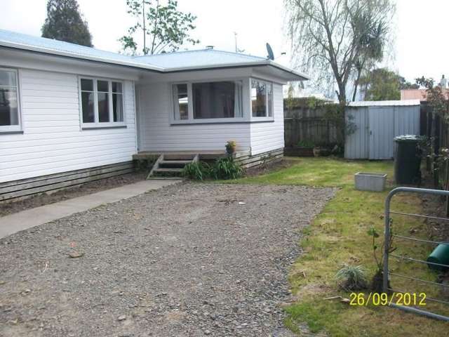 7a Alexander Avenue Whakatane_4