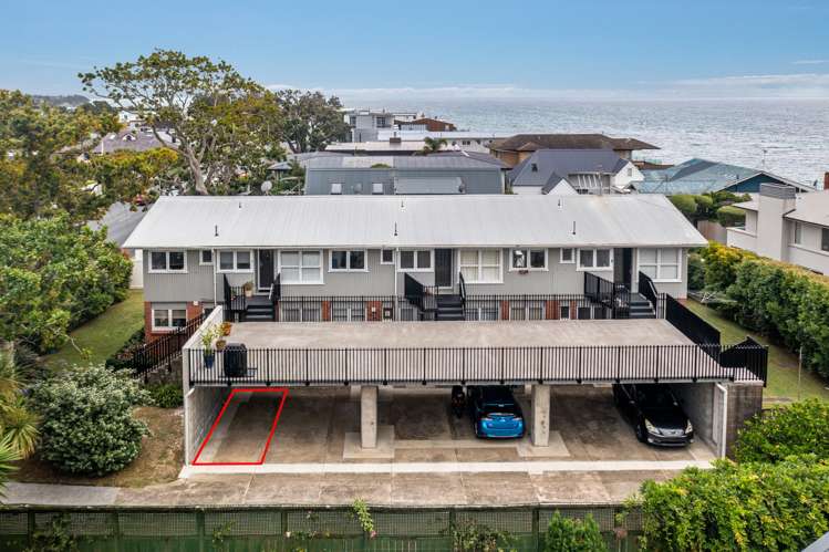 1/221 Hurstmere Road Takapuna_8