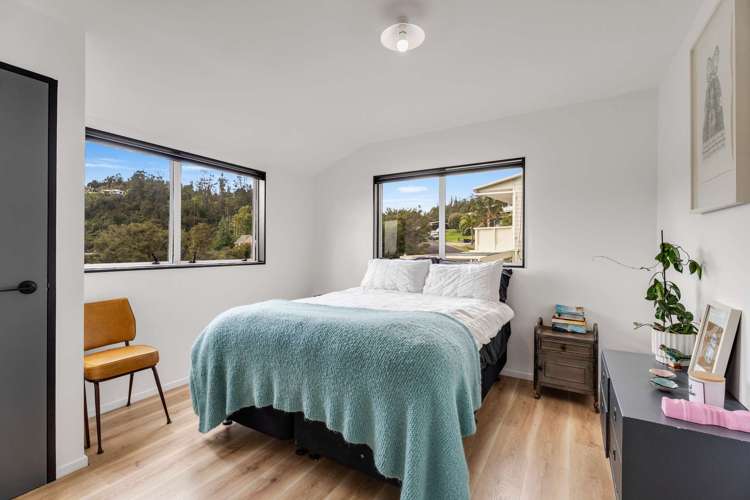 33 Windsor Drive Tairua_19