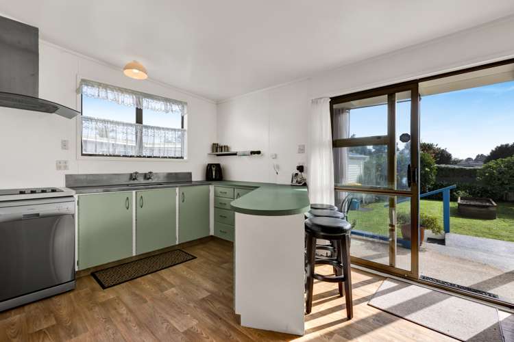 12 Wicksteed Street Vogeltown_15