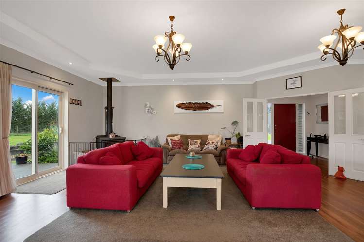 562 No 10 Road Swannanoa_17