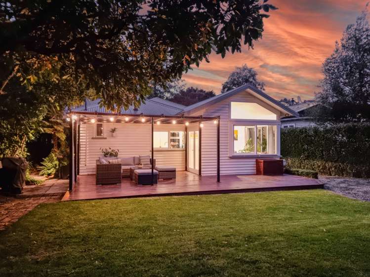 237 Waimea Terrace Beckenham_19