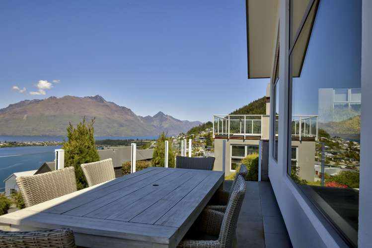 24 Stone Ridge Place Queenstown_16