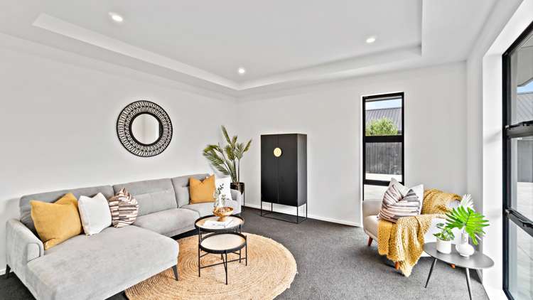 7a Jacks Drive West Melton_9