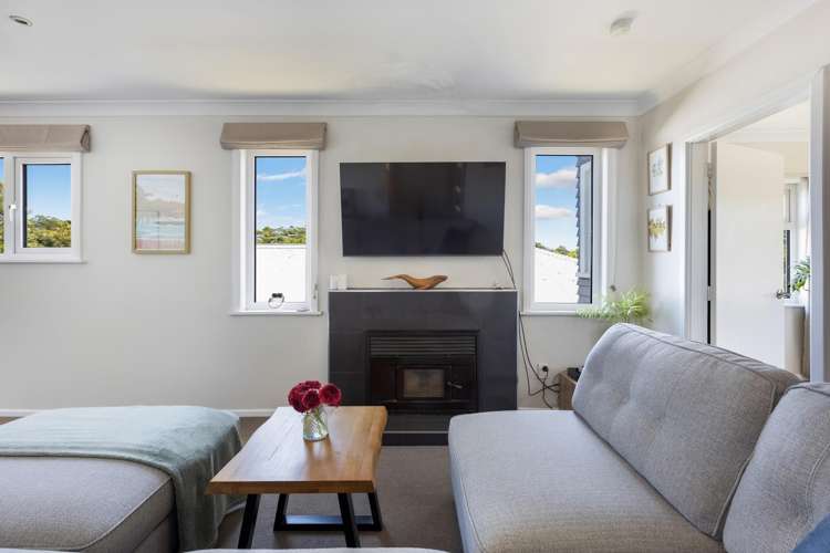 8 Lyndfield Lane Newlands_9