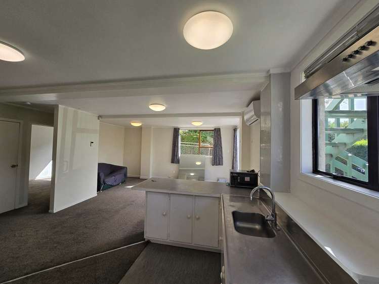 1/652 Sandringham Road Sandringham_21