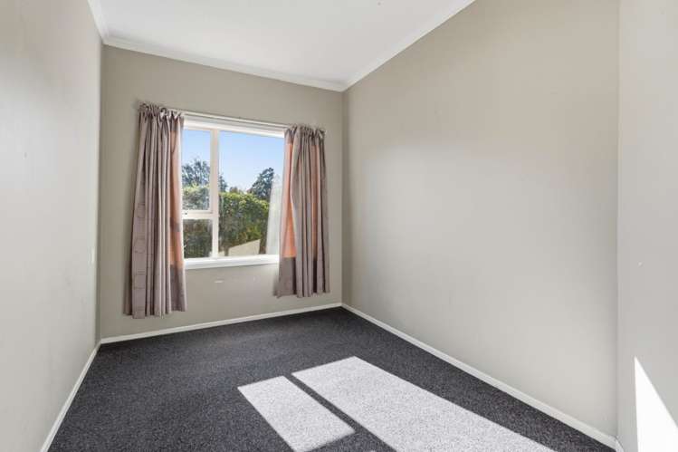 766 Gore Mataura Highway Mataura_6
