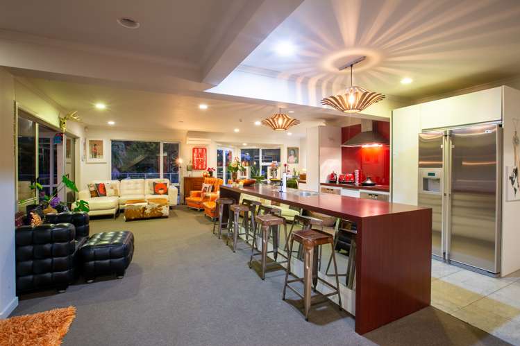 105 Vivian Street New Plymouth Central_6