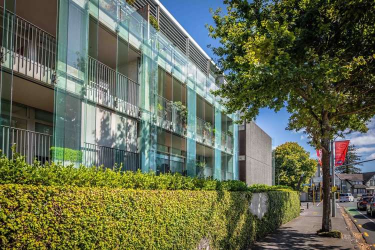 102/431 Parnell Road Parnell_18