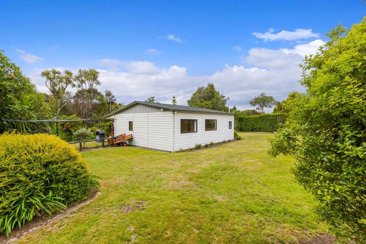 6 Parekaawa Drive Motuoapa_13